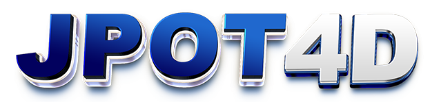 JPOT4D